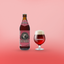 Biere aus Mittelfranken - 6er Bierpaket