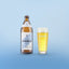 Biere aus Bamberg - 18er Bierpaket