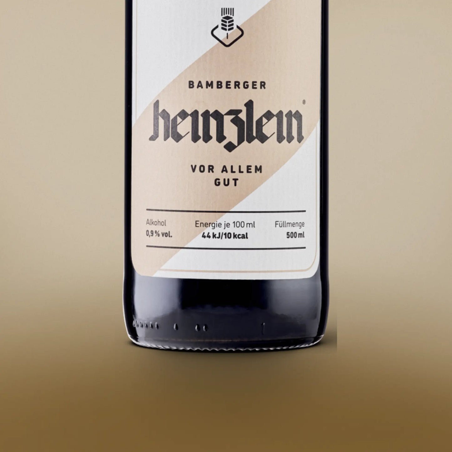 Biere aus Bamberg - 18er Bierpaket