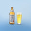 Helle Biere - 18er Bierpaket