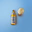 Biere aus Bamberg - 12er Bierpaket