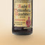 Biere aus Bamberg - 18er Bierpaket