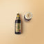 Biere aus Bamberg - 18er Bierpaket