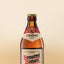 Bier-Tasting - 6er Bierpaket
