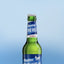 Alkoholfreie Biere - 12er Bierpaket