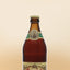 Biere aus Bamberg - 12er Bierpaket