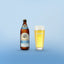 Biere aus Oberfranken - 12er Bierpaket