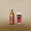 Saison und Festbiere - 12er Bierpaket