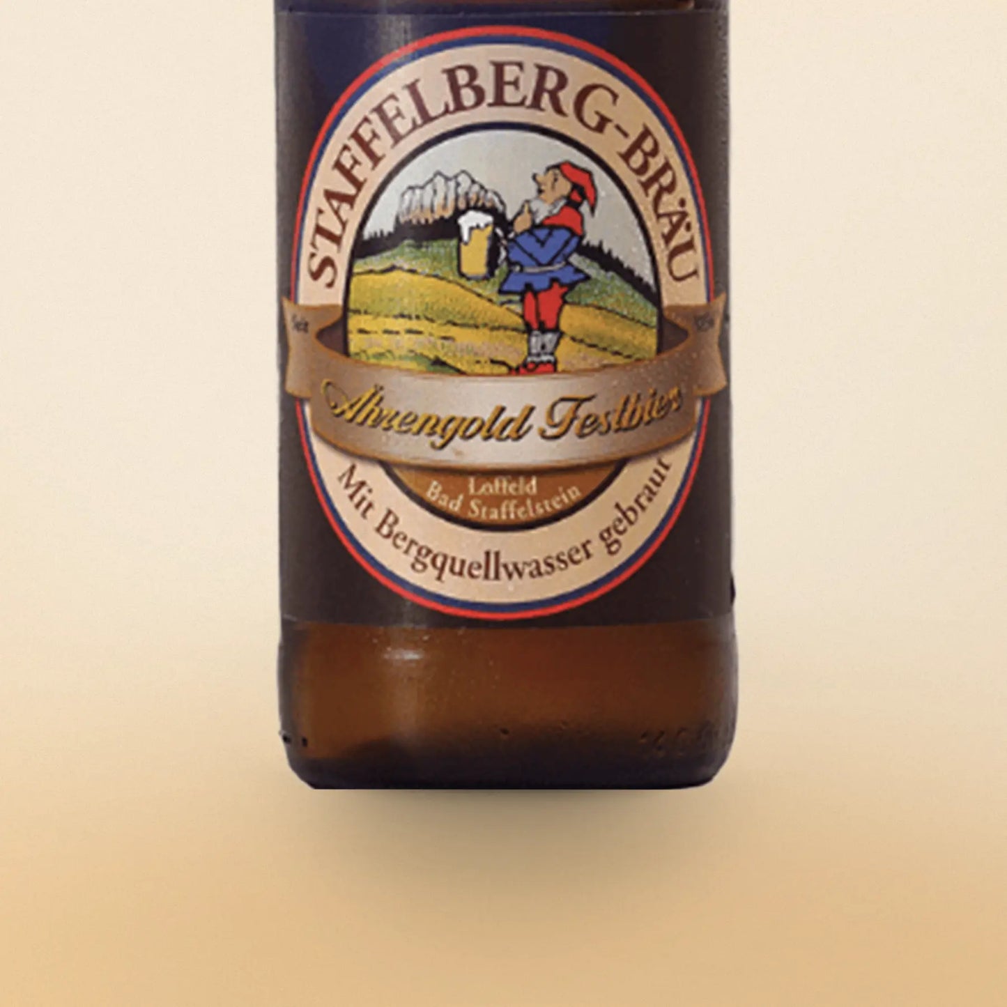 Saison und Festbiere - 18er Bierpaket