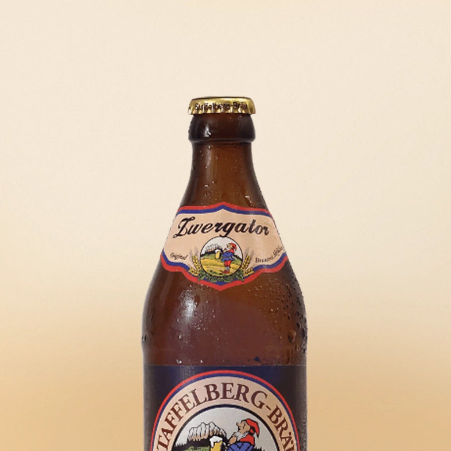 Saison und Festbiere - 18er Bierpaket