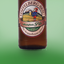Alkoholfreie Biere - 18er Bierpaket