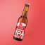Maisel & Friends URBAN IPA alkoholfrei