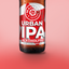 Maisel & Friends URBAN IPA alkoholfrei