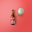 Maisel & Friends URBAN IPA alkoholfrei