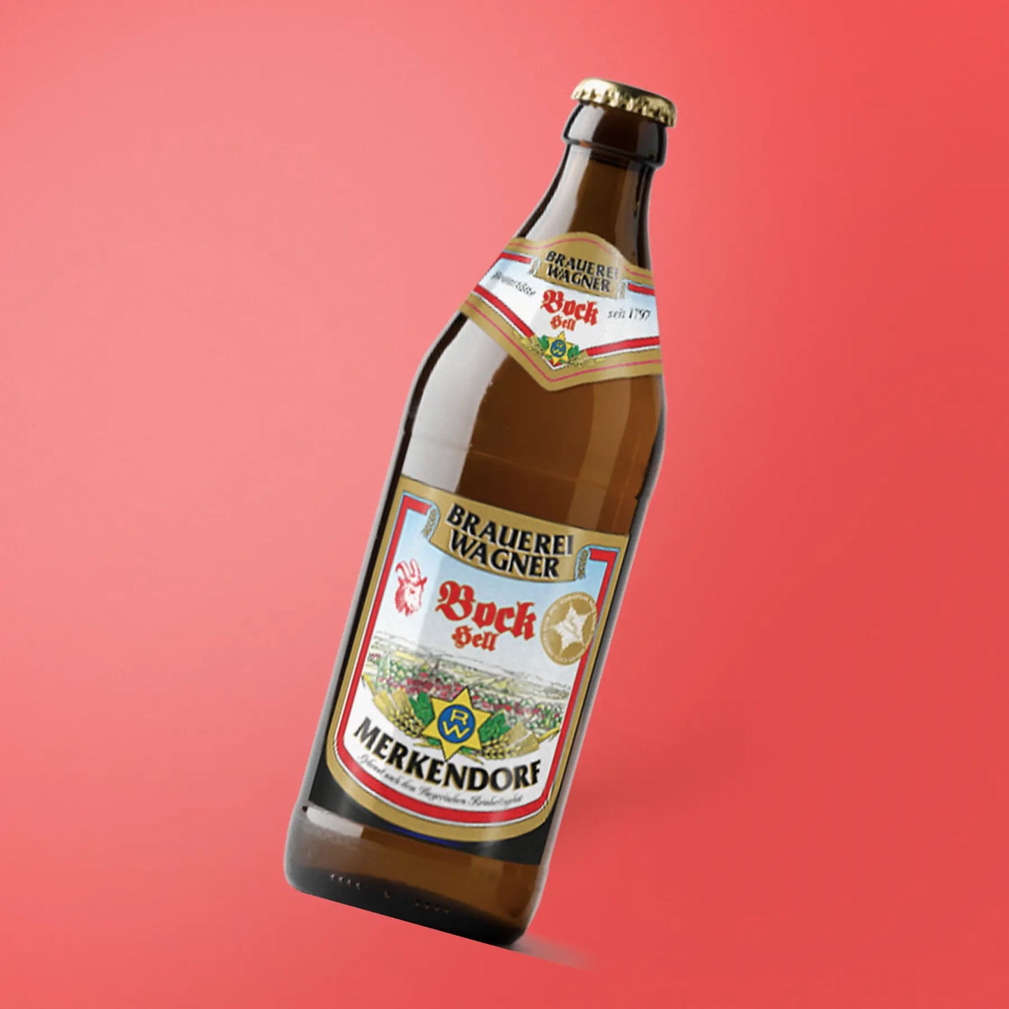 Saison und Festbiere - 6er Bierpaket