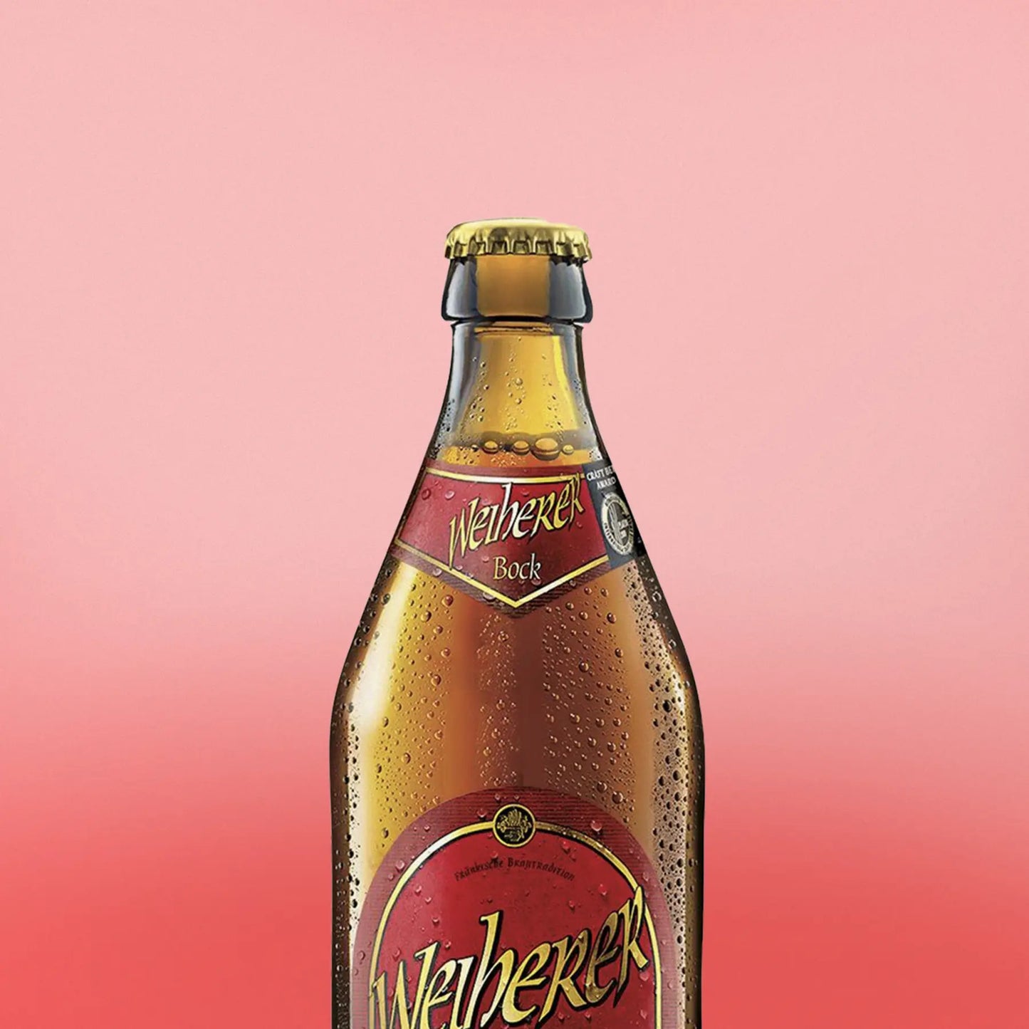 Bockbiere - 12er Bierpaket