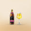 Brauerei Kundmüller Sondersud-Serie - 6er Bierpaket