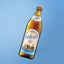 Alkoholfreie Biere - 18er Bierpaket