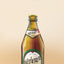 Kellerbiere - 12er Bierpaket