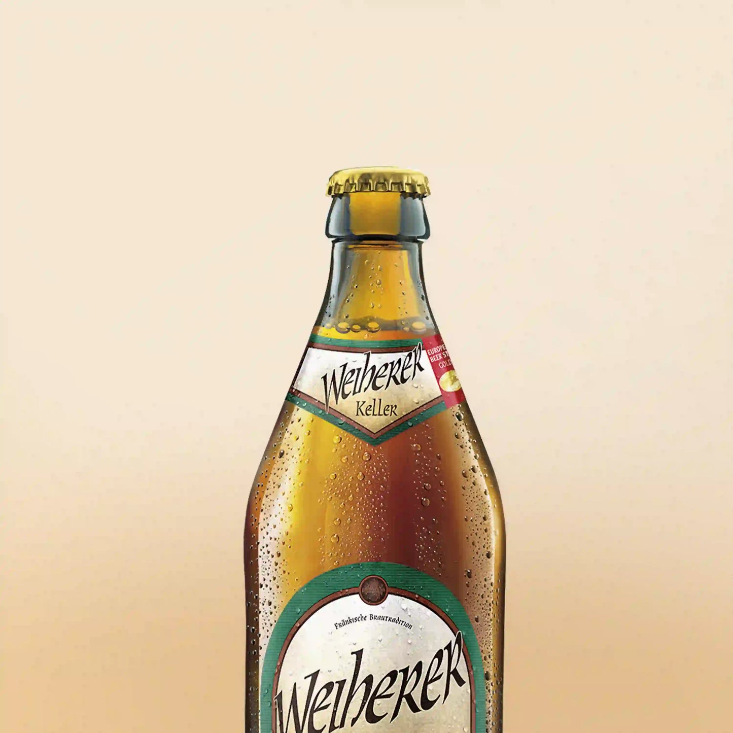 Kellerbiere - 12er Bierpaket