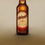 Malzige Rauchbiere - 6er Bierpaket