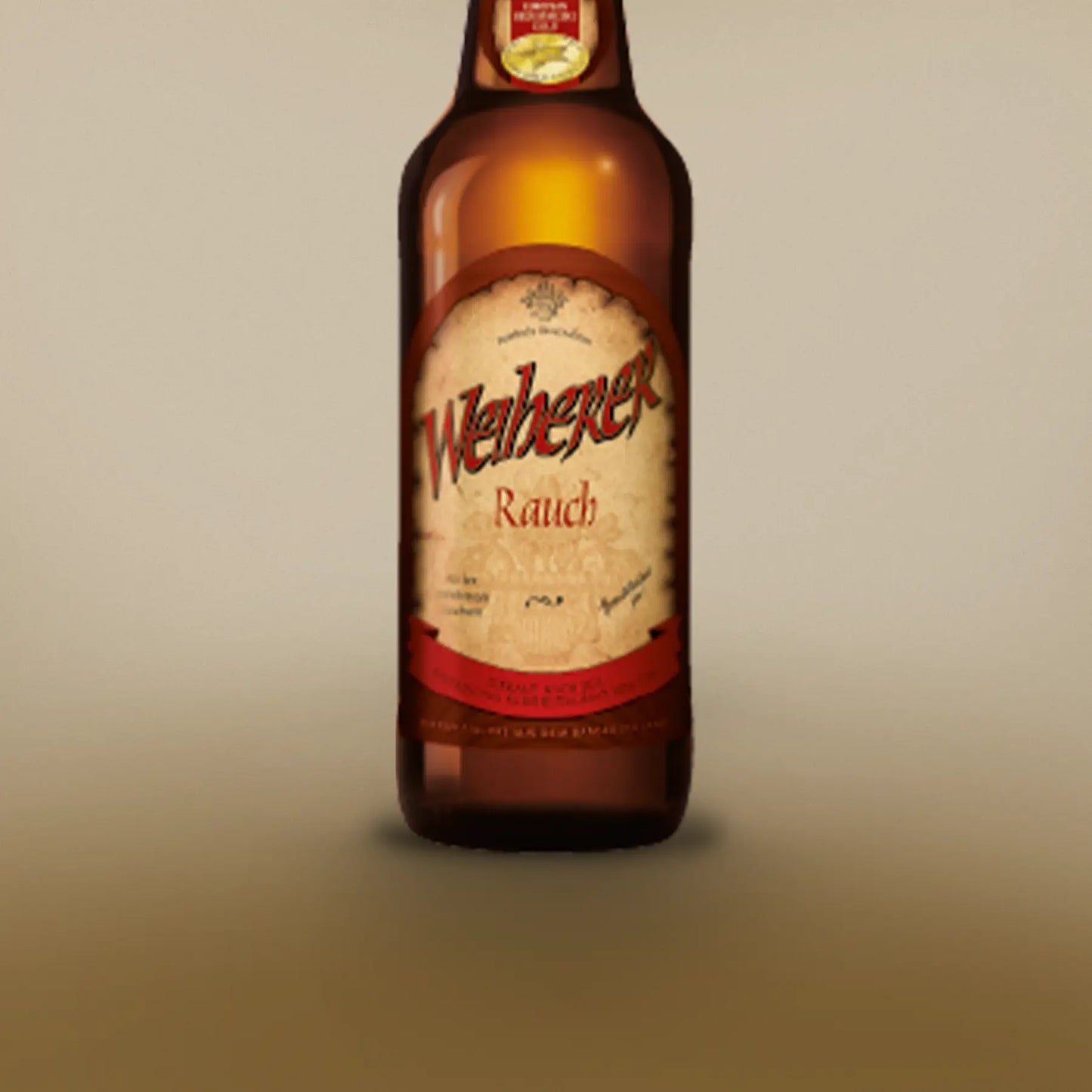Malzige Rauchbiere - 6er Bierpaket