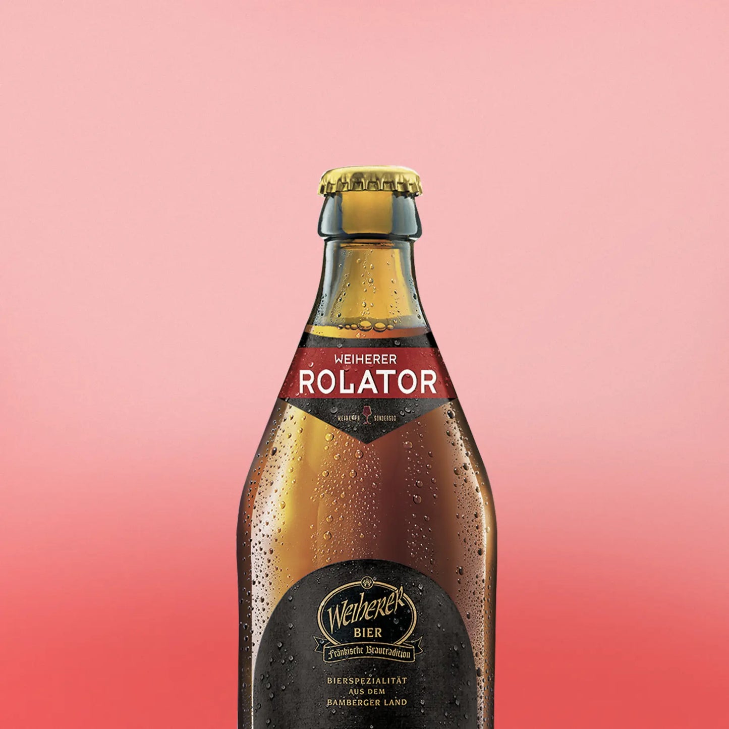Brauerei Kundmüller Sondersud-Serie - 6er Bierpaket