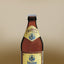 Kellerbiere - 18er Bierpaket
