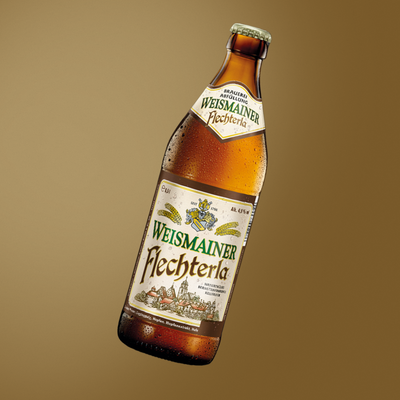 Weismainer Flechterla
