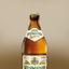 Weismainer Flechterla
