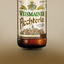 Weismainer Flechterla