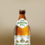 Weismainer Pils