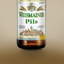 Weismainer Pils