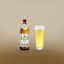 Weismainer Pils