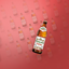 Weismainer Vollbier