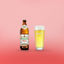 Weismainer Vollbier
