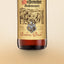 Feine Landbiere - 12er Bierpaket