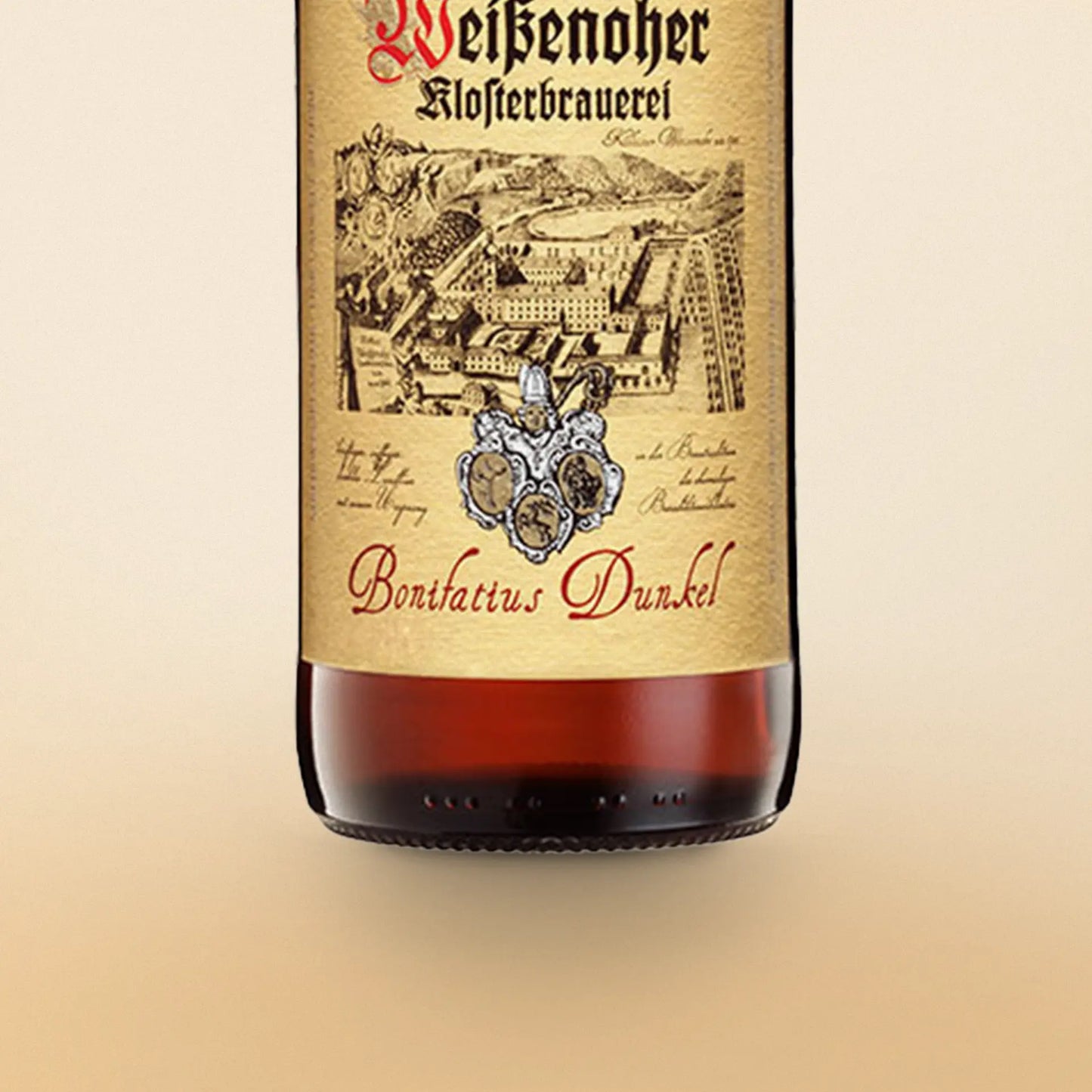 Feine Landbiere - 12er Bierpaket