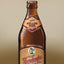 Kellerbiere - 18er Bierpaket