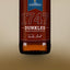 Dunkle Biere - 12er Bierpaket
