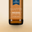 Vollmundige Weizenbiere - 12er Paket