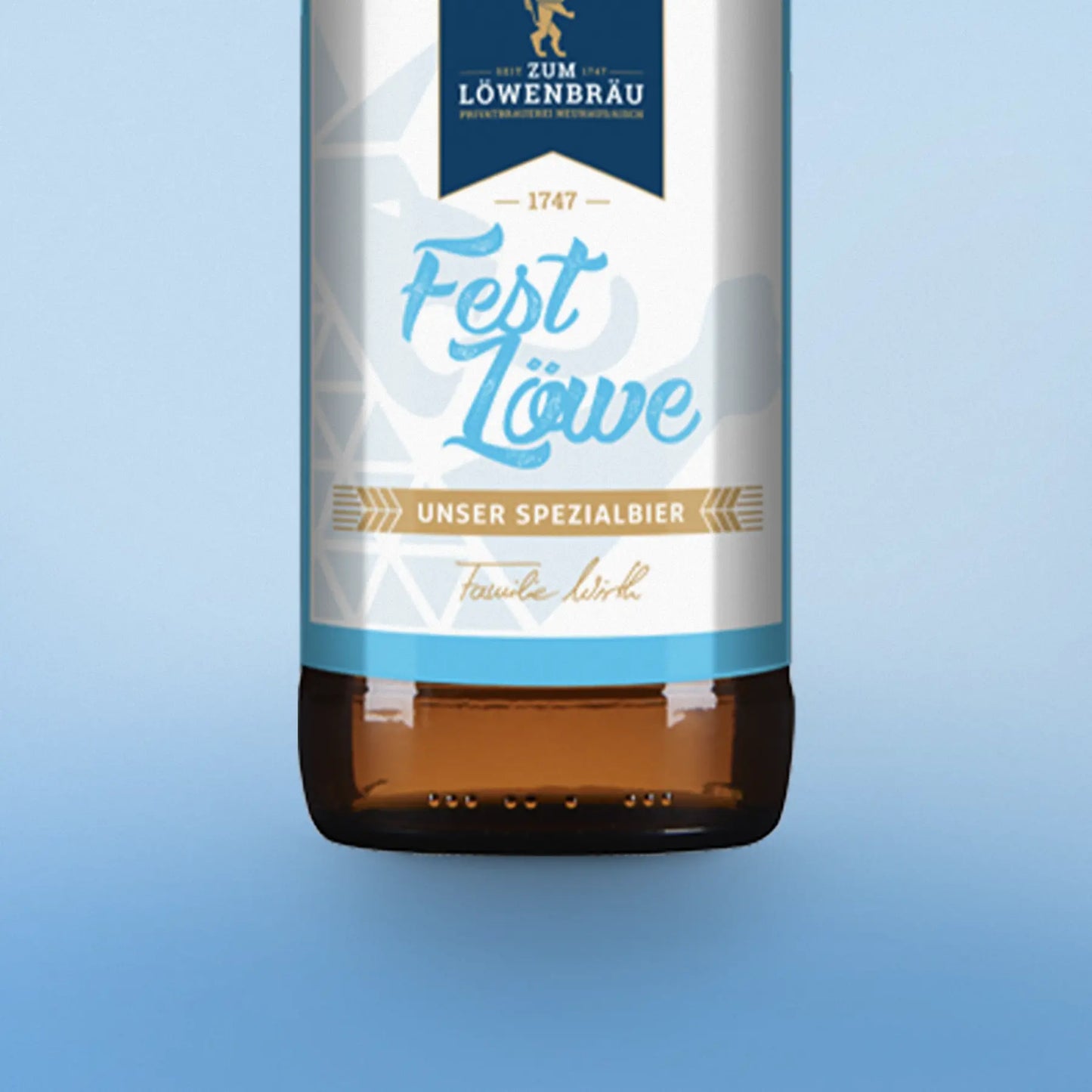 Saison und Festbiere - 18er Bierpaket