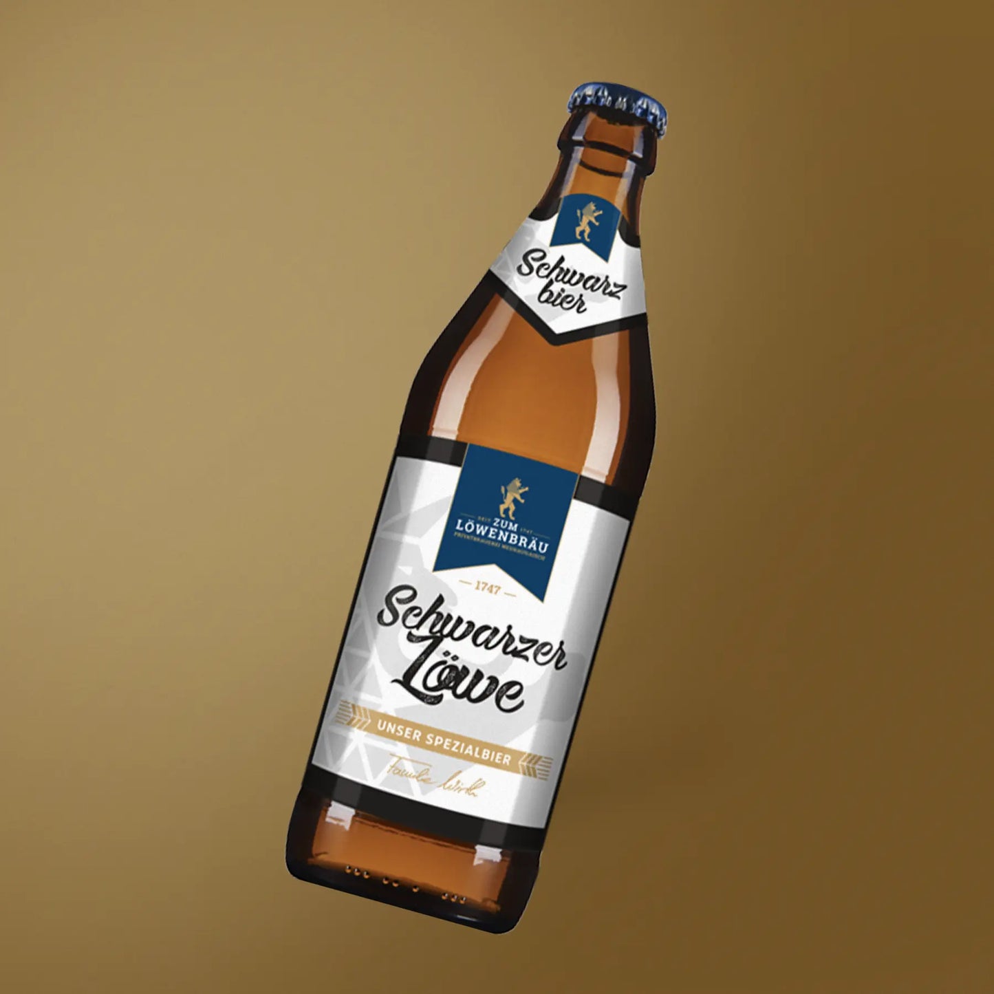 Saison und Festbiere - 6er Bierpaket