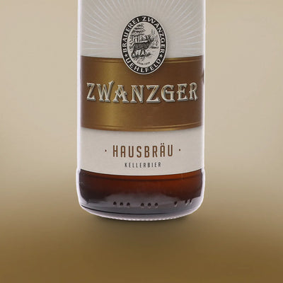 Kellerbiere - 18er Bierpaket