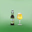 Pfister Josefi Bock