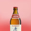 Kaiserdom Lager