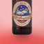 Staffelberg-Bräu Betthupferl