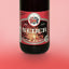 Neder Festbier