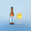 Maisel & Friends IPA alkoholfrei