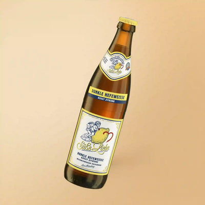 Kuchlbauer Süße Liebe